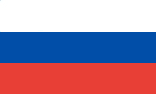 Флаг РФ